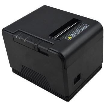 Iware Printer Thermal IW 800 (80x80mm) USB + Serial port + LAN + AUTO