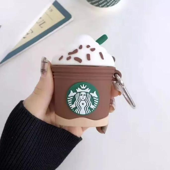 Hot ス AIRPODS 1 2 3 PRO CASE AIR POD CASE AIRPODS PRO INPODS