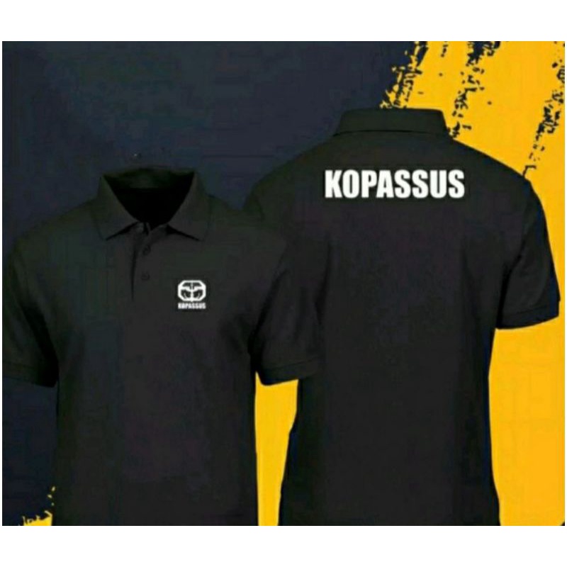 Jual Baju Kopaska Baju Komando Pasukan Katak Baju Kerah Kopaska