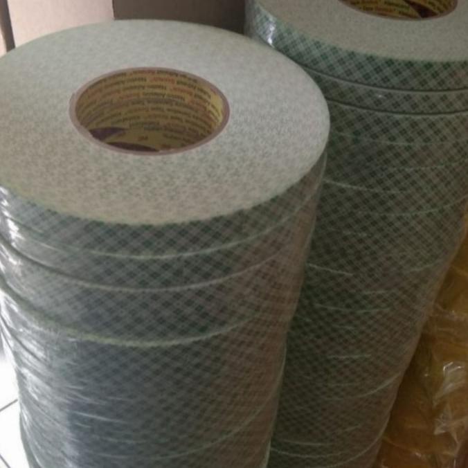 

Double tape 4032 3M mounting 15 mm