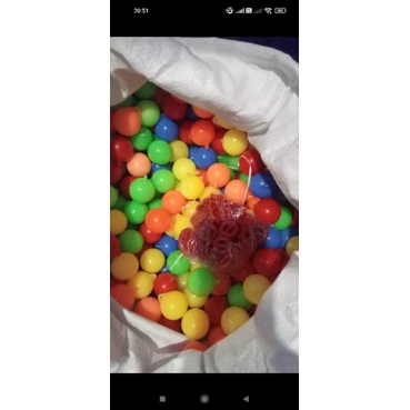 MAINAN JADUL LATO LATO ETEK-TEK-TEK-KETEK