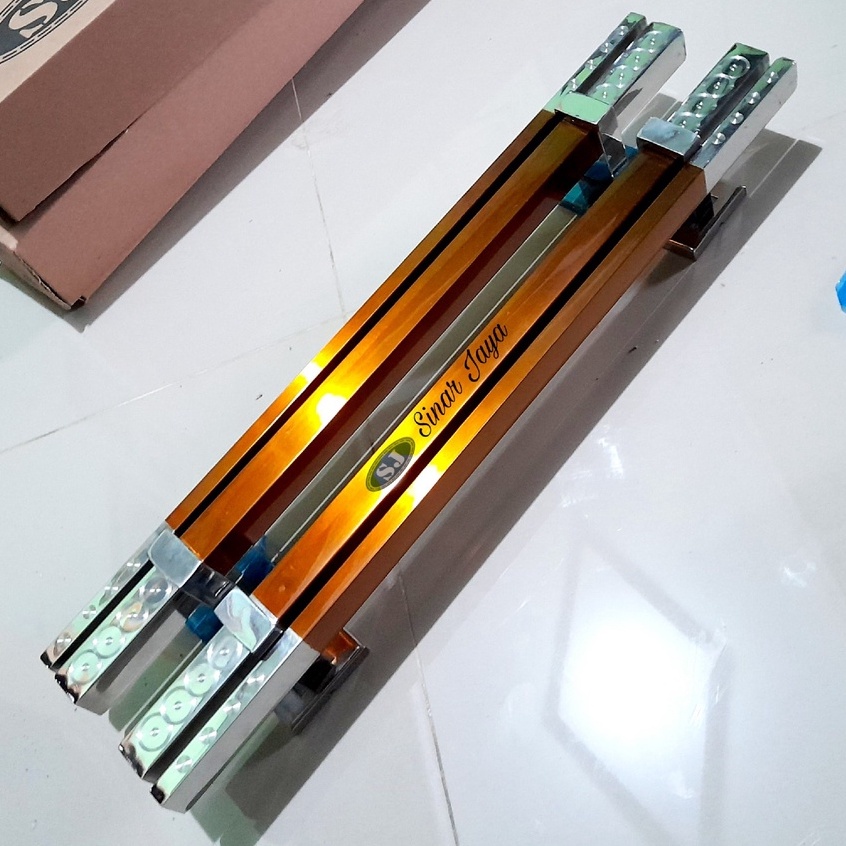 handle pintu rumah pegangan pintu minimalis tarikan pintu stainless murah mewah