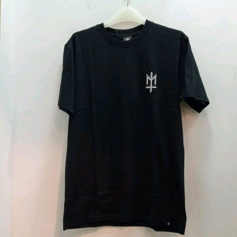 KAOS MATERNAL DISASTER ORIGINAL