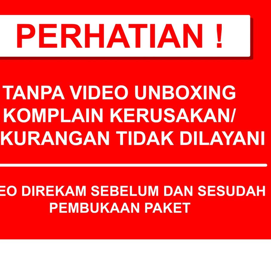 

✮ []Sticker Unboxing Pengiriman Stiker Fragile Wajib Video Unboxing Stiker Segel Unboxing paket Olshop ≋