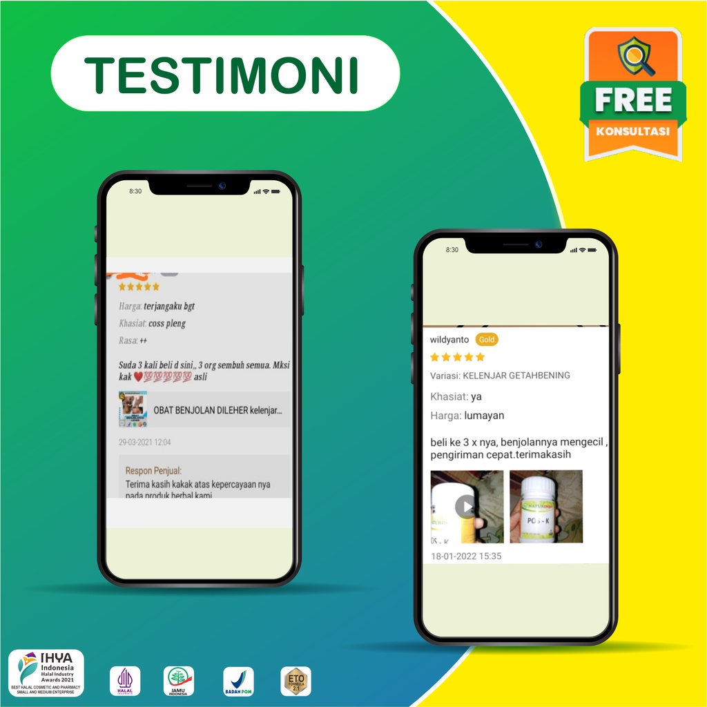 Aurabaik Obat Benjolan Payudara Tumor Payudara Kanker Payudara Pria Dan Wanita Fam Carcinofit