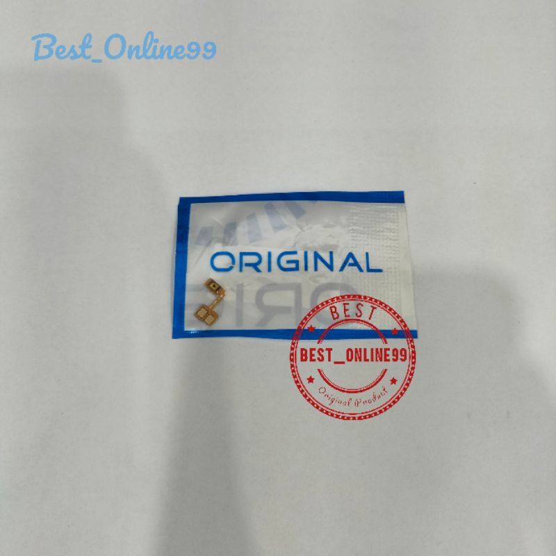 FLEKSIBEL OPPO NEO 7/A33W ON/OFF