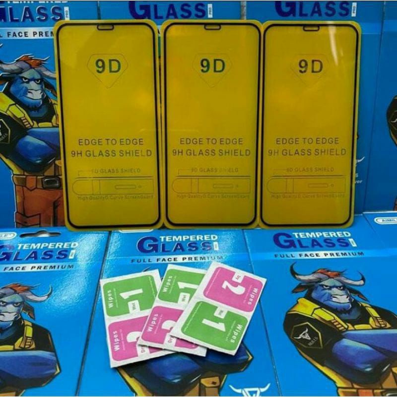 TEMPER GLASS FULL ALTYPE UNTUK SEMUA TYPE HP SAMSUNG
