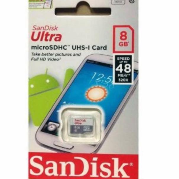 (J-G1G-㊚) memory sandisk 2gb 4gb / memori sandisk 8gb / 16gb / memory card 32gb 64gb banyak diminati