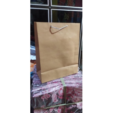 

PAPER BAG//TAS_KERTAS//UKURAN_20X25X11//R7