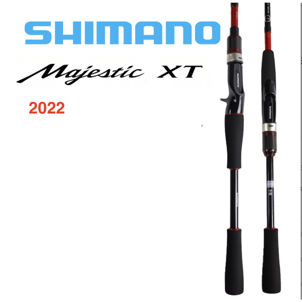 JORAN SHIMANO MAJESTIC XT FUJI RING ORIGINAL B54UL-BFS/2/JORAN UL SHIMANO FUJI RINGAN