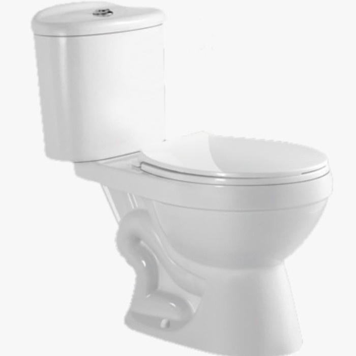 Kloset Kloset Duduk Volk Scilla 680