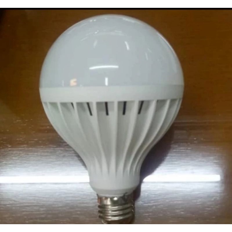 lampu LED hinomaru 18 watt