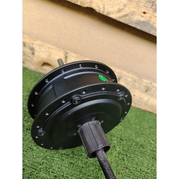 bldc planetary gearbox dalam 500.watt