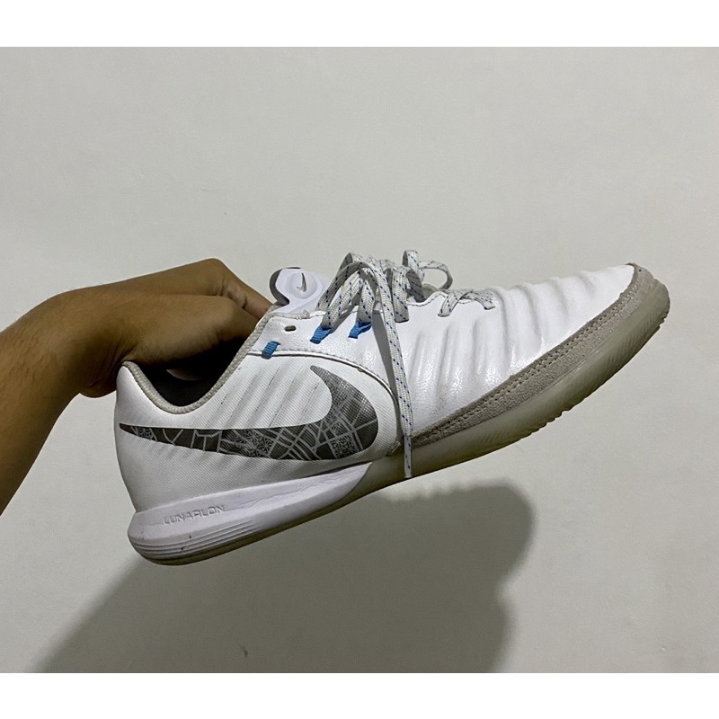 Sepatu Futsal Tiempo sz