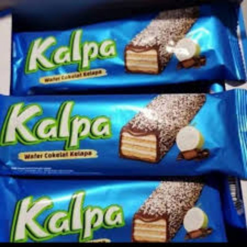 

tambahan snack untuk buket
