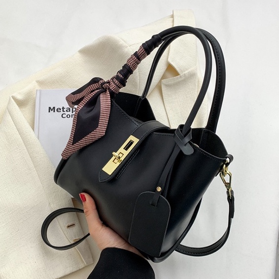 ( 2PC 1KG ) GTBI998880460 New Arrival  !!!  Tas Selempang  Tas Wanita Import  Premium Terbaru