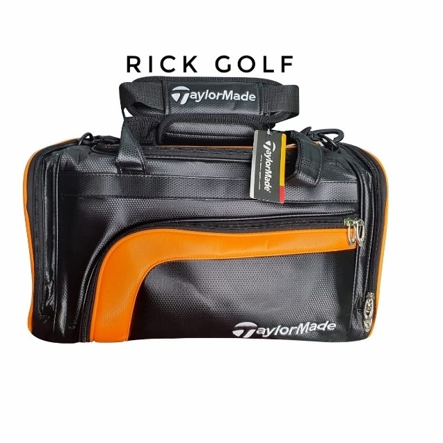 stick golf taylormade boston bag original
