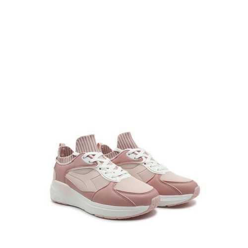 Diadora DONATELLO Pink.Sepatu Wanita Original.DIACA220301P