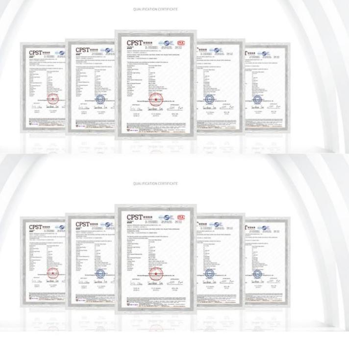 Promo - Tato dada tahan lama semi permanent