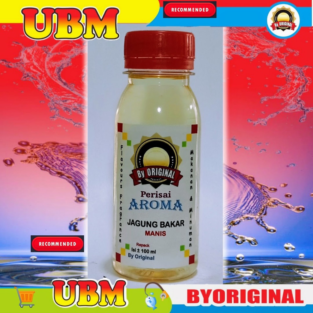 essen biang JAGUNG BAKAR. perisai makanan aroma Jagung Bakar .jagung bakar  flavour. perisai Jagung