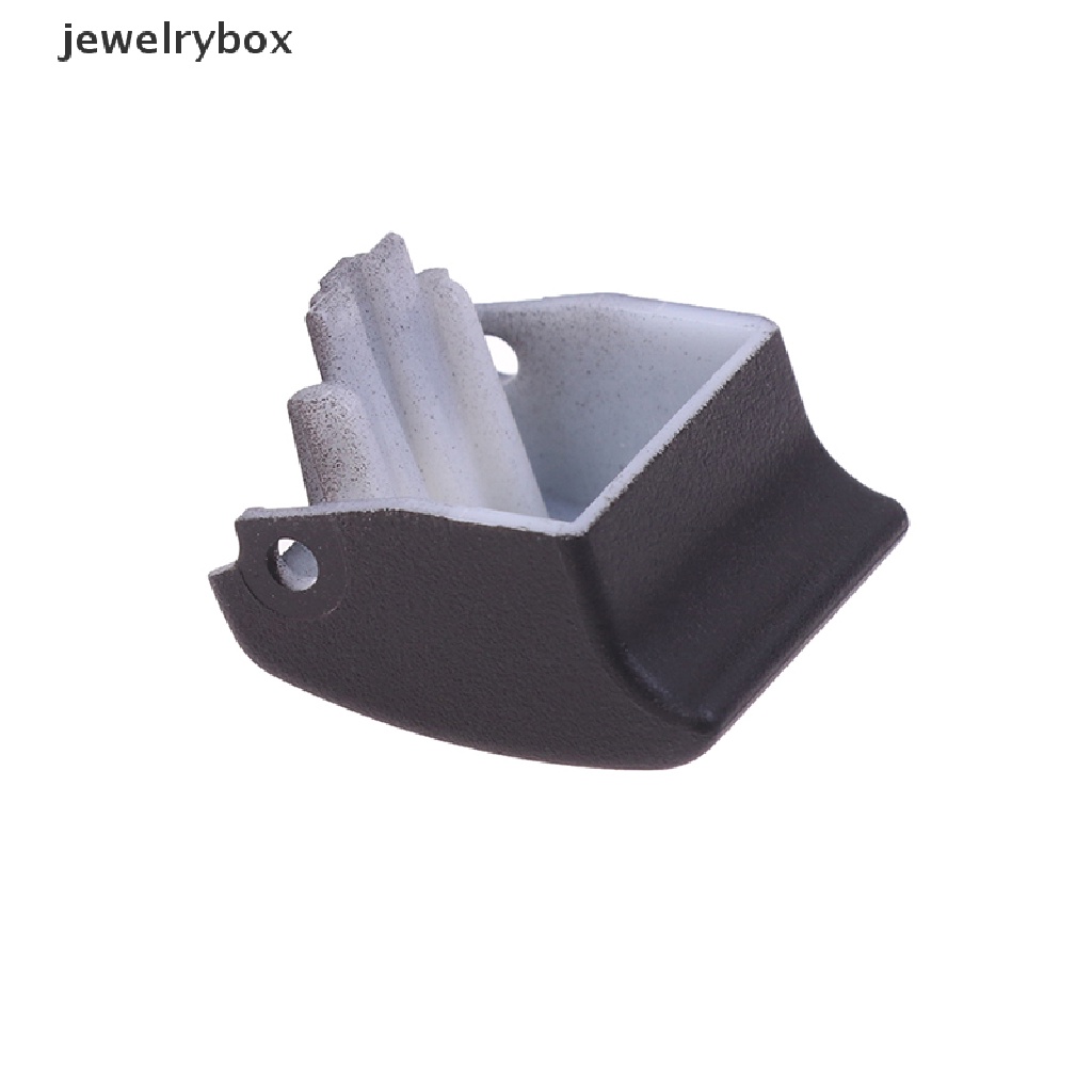 Tombol Power Window Untuk BMW 3 Series E46 X5 X3