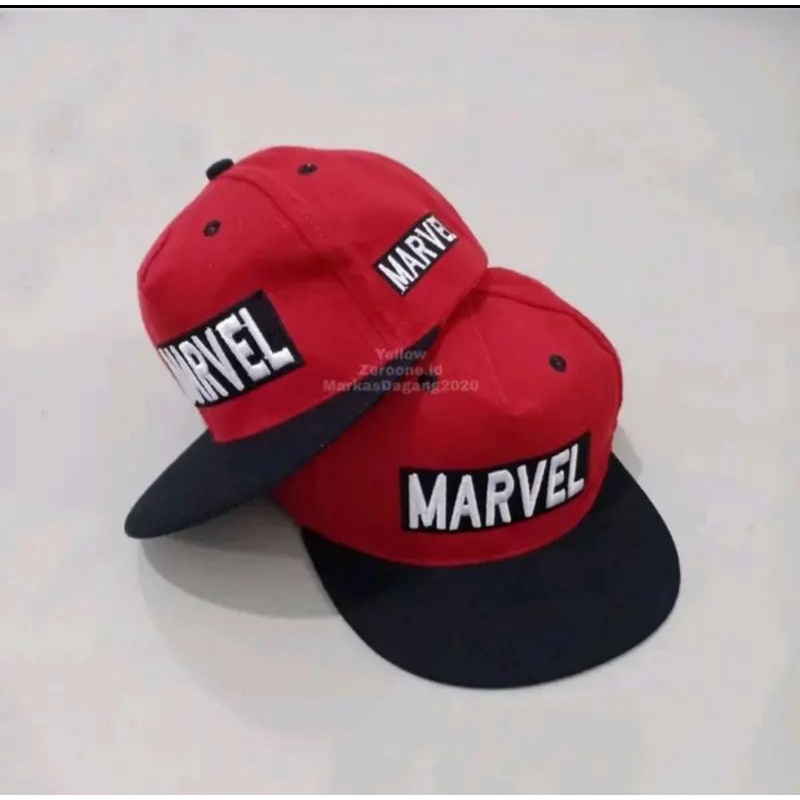 PDF Topi Anak Laki Laki Bordir Model Baseball Topi Kekinian Topi Anak Usia 3-10 Tahun