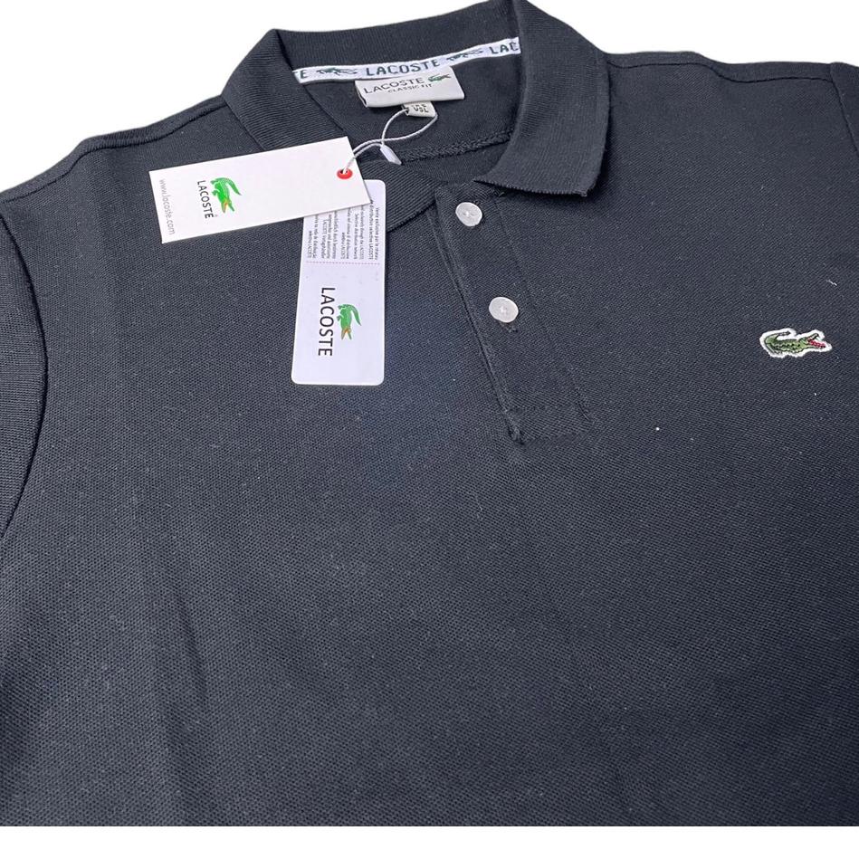 Viral BAJU KERAH PRIA/KAOS POLO PRIA/POLO SHIRT/KAOS KRAH/KAOS PRIA/BAJU PRIA/BAJU PRIA TERBARU/KAOS