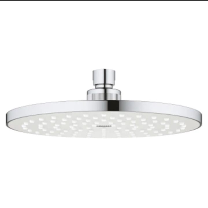 Grohe 27541001 Tempesta Cosmopolitan 200 Head shower