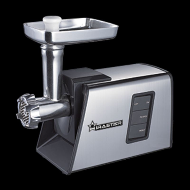 mesin giling daging listrik