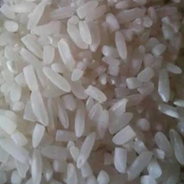 

ど Beras nyelep sendiri tanpa pengwet 1kg ✡