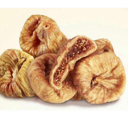 

[PRODUK KKYEE] Buah Tin Premium Asli Madinah / Dried Figs Fig Manisan Buah Tin Kering High Grade 100% Original Impo DSN