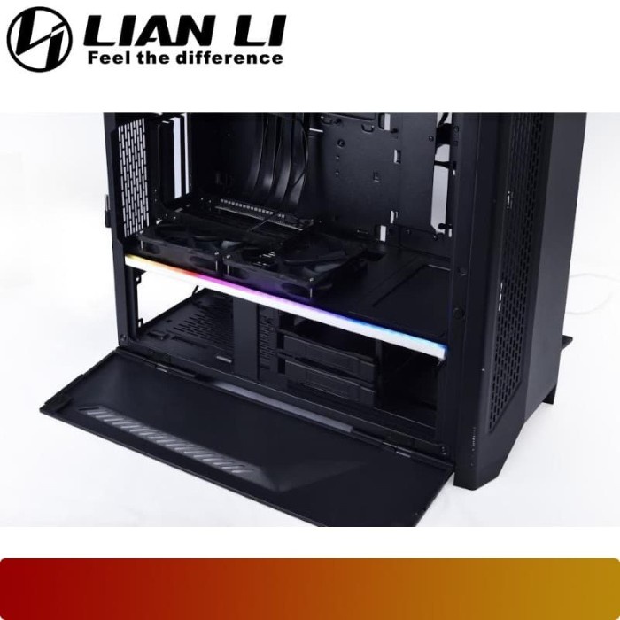 Lian Li - Lancool II-2X
