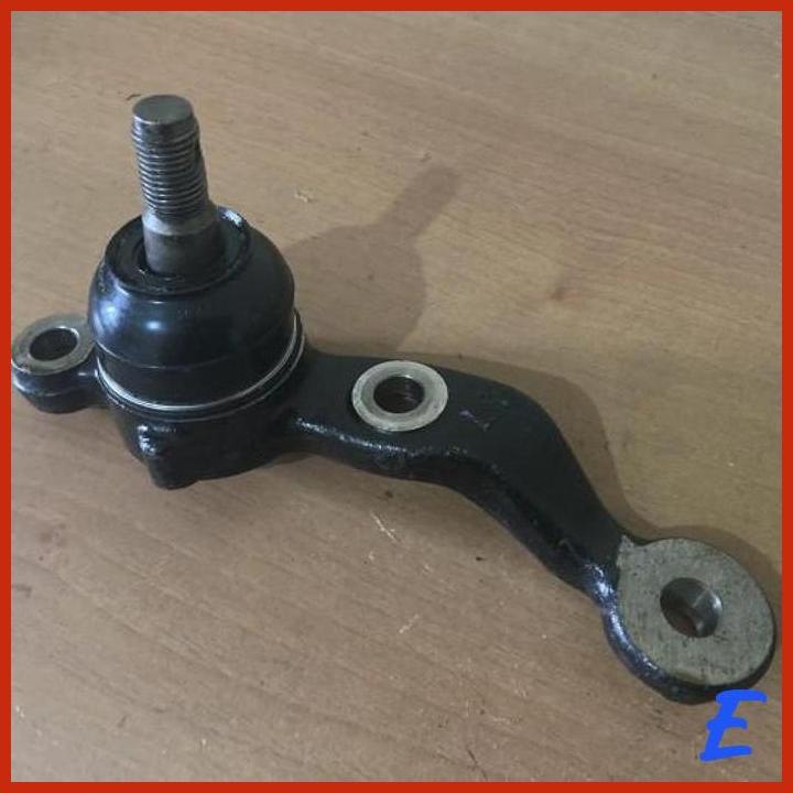 Jual Ball Joint Lower Bawah Kiri LH Mark II GX90 JZX90 JZX91 TOYOTA GENUINE Shopee Indonesia
