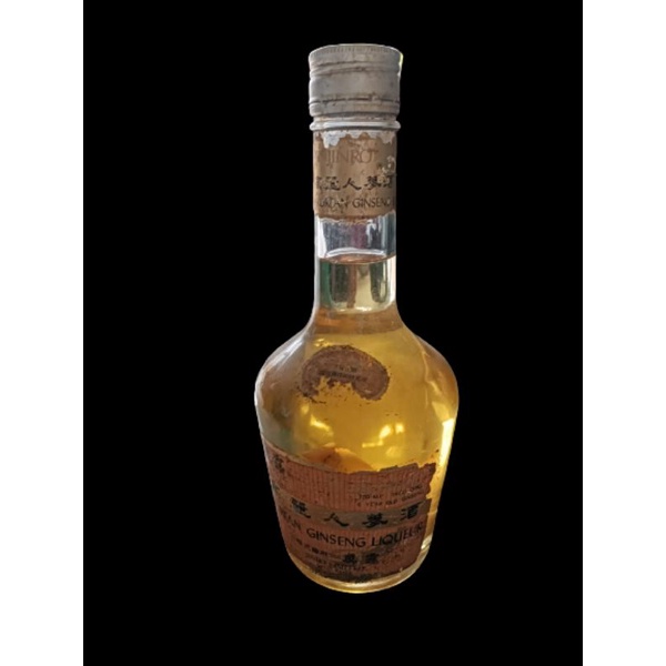 

God_is_Able Ginseng Korean 35th