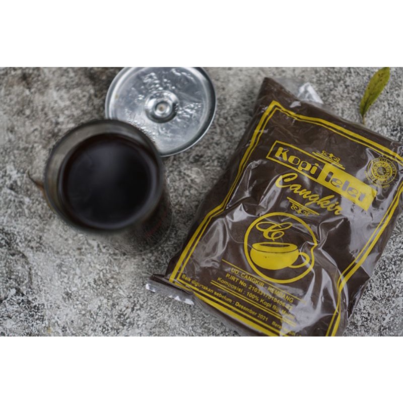 

Kopi_Rembang