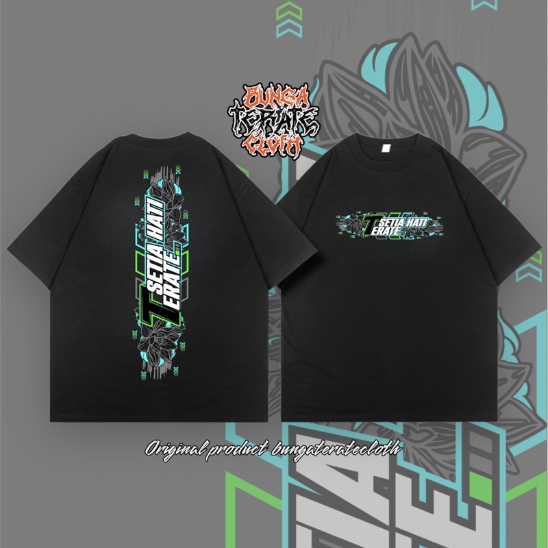 kaos psht kaos terate racing kos psht racing concept