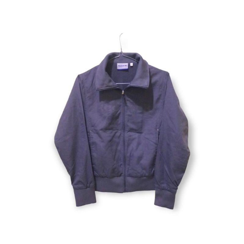 JAKET REEBOK CLASSIC