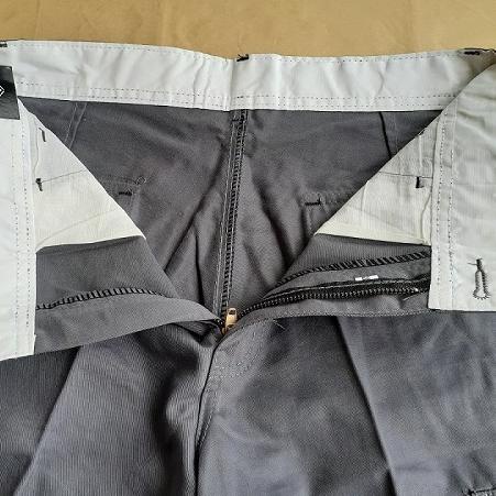 Terbaik CARGO PANTS CELANA CARGO PENDEK GUNUNG BAHAN PRIA DISTRO MURAH twenty two, metal, haiking, t