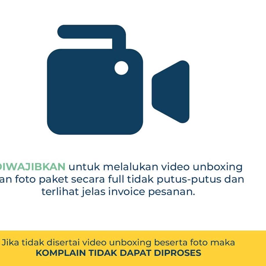 

Saffron Safron Super Negin 2 Grams Premium Original