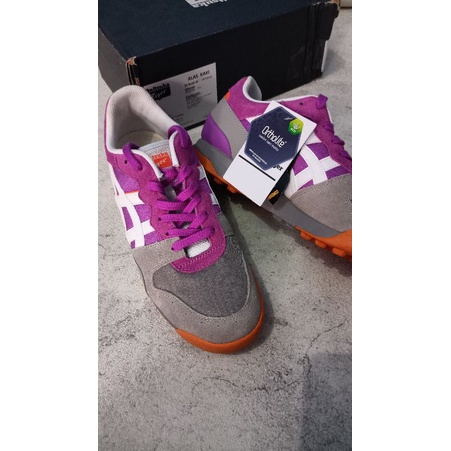 ONITSUKA TIGER HORIZONIA