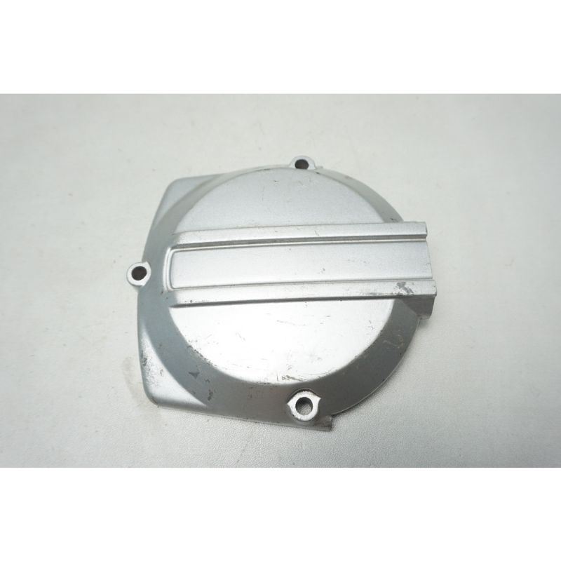 COVER BAK KANAN RX100 COVER BAK CALTER KANAN RX 100 RIGHT BLOCK CLOSE RX 100 CALTER BLOCK TUTUP BAK 