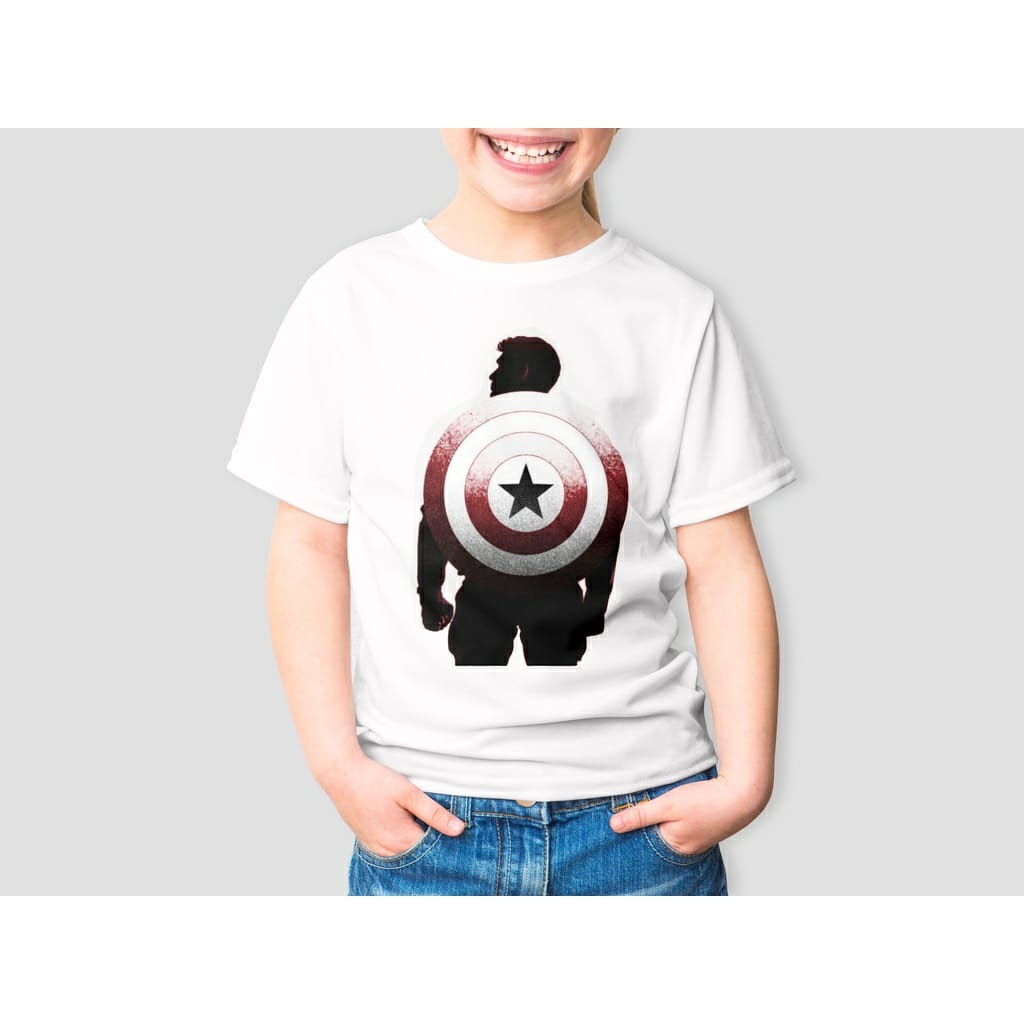 Kaos Anak / Kaos Distro anak / Kaos Distro murah / Kaos Distro Anak Laki Laki Perempuan