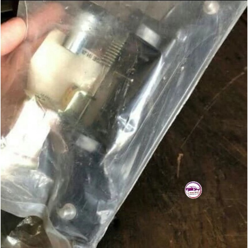 Handle Pintu Luar Civic 2001-2005, Civic ES, Civic VTI