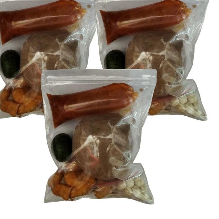 

⚡COD⚡ [ COD TERMURAH ] Baso Sapi Mercon Jumbo