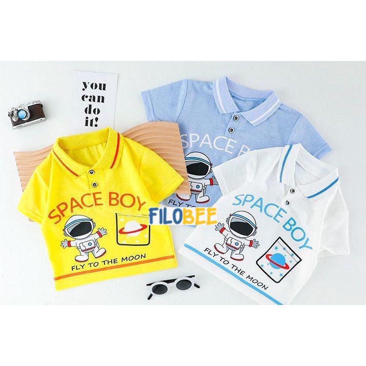 STELAN ANAK LAKI LAKI WANGKY CELANA PENDEK MOTIF SPACE. BISA COD USIA 6 SAMPE 4 TAHUN / BAHAN BAGUS