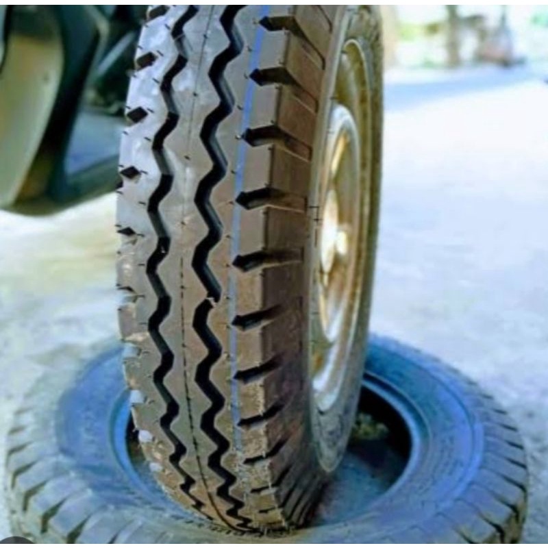 ban baru bukan barang rijek viar sk 20 ada 2 ukuran 400-12 dan 450-12