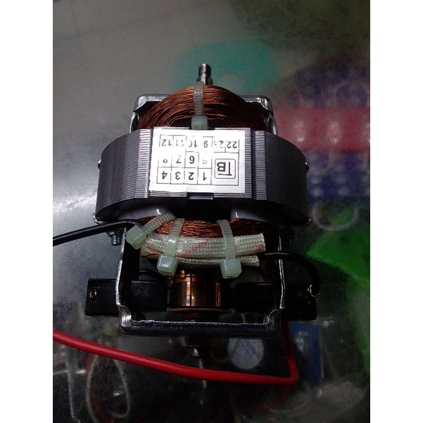 Dinamo blender miyako bl 101 pl / gs bl 102 pl / gs