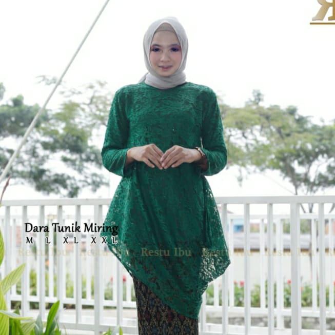 PROMO TERBARU Atasan kebaya tunik Aisyah warna MARON atasan kebaya tunik miring atasan kebaya tunik brukat full furing atasan kebaya termurah atasan kebaya moderen atasan kebaya wisuda atasan kebaya pesta atasan kebaya kondangan atasan kebaya permium