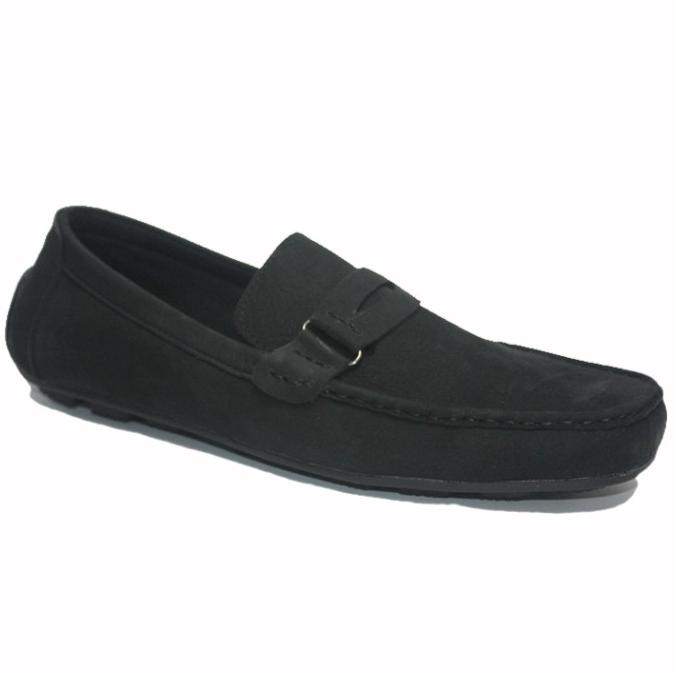 Dr. Kevin Sepatu Kasual Pria Men Casual Shoes 834-019