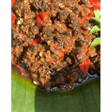 

TREND TERKINI KERANG RICA ✡ 863